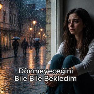 Dönmeyeceğini Bile Bile