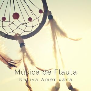 Música Chamánica para Limpiar Energías Negativas