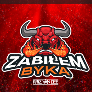 Zabilem Byka (Original Mix)