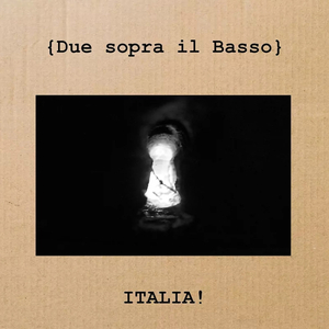 Lascivette Pastorelle