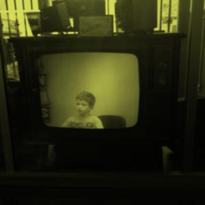 mama why? (feat. taymxru)