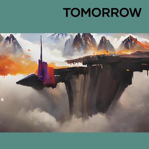 Tomorrow