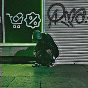 Наши карие кормят юпитер