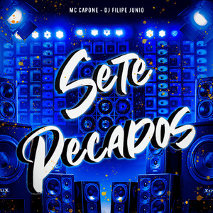 Sete Pecados (777)