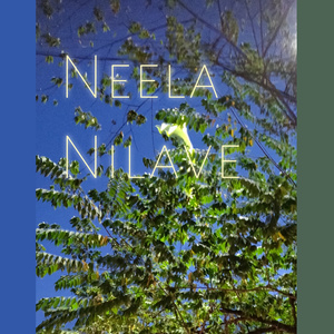 Neela Nilave (Female Version) (Extended Version)