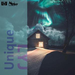 Unique