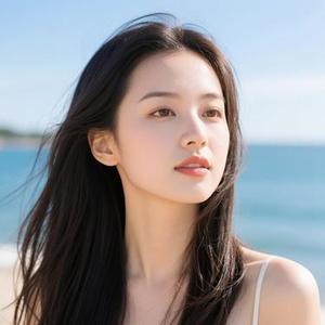 浪漫惊喜 (Cover Kent王健)
