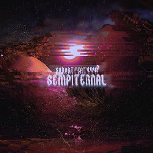 SEMPITERNAL (feat. 444P)