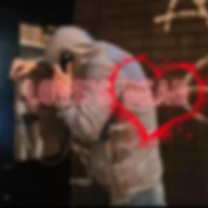 Love's Dead