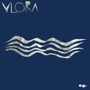 Vlora