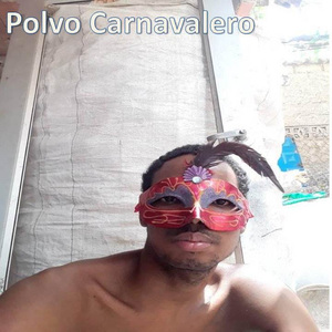 Polvo Carnavalero