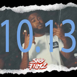 10.13