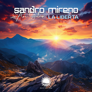 La Liberta (Extended Mix)
