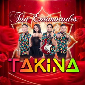 Tan Enamorados