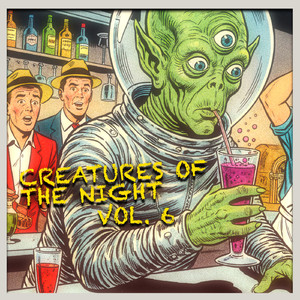 Causual People (Original Mix)