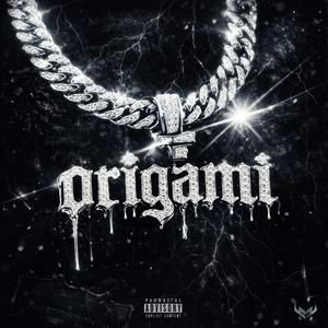 Origami (feat. Vijhor VM & Jby)