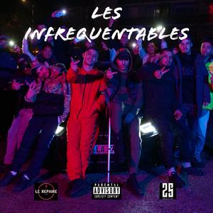 Les infréquentables