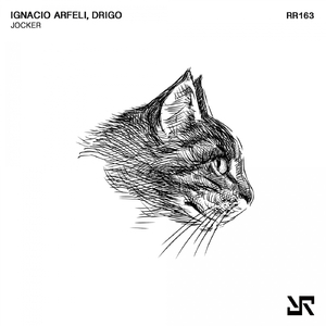 Jocker (Original Mix)