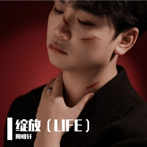 绽放（LIFE）