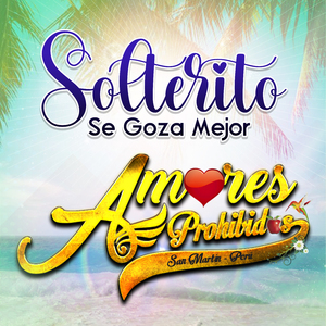 Solterito se goza mejor