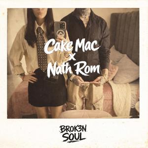 BROK3N SOUL <3 (feat. nathrom)