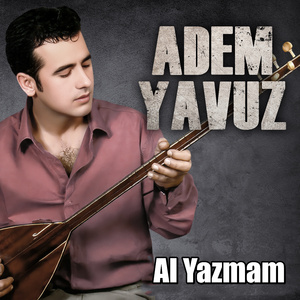 Al Yazmam