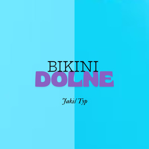 Mikro Problem (DISS na Planktona)