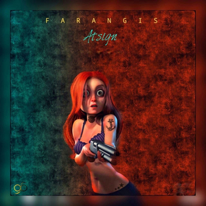 Farangis