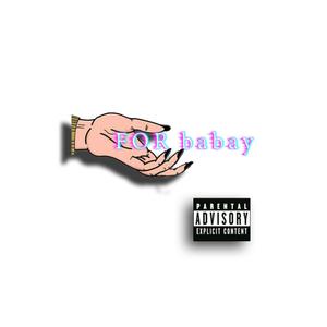 FOR BABY