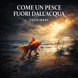 Volersi bene è dirsi addio