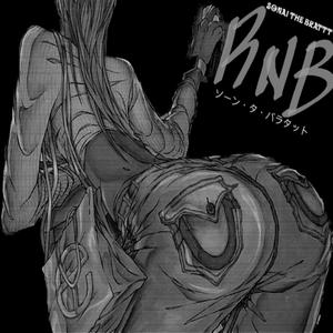RNB