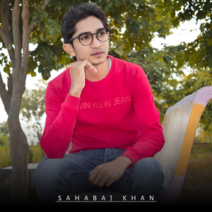 Rahila Bewafa