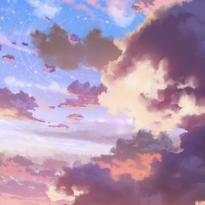 伤感电影片段