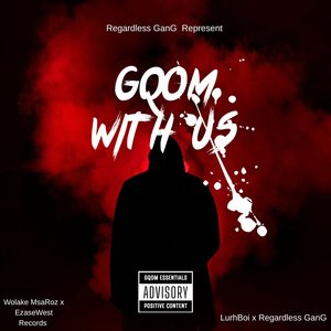 Gqom with Us