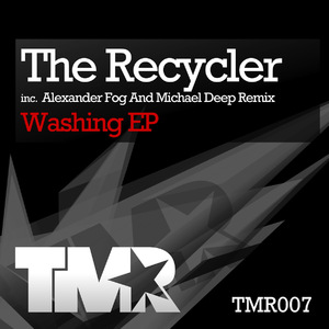 What a F__ Trip (Alexander Fog Remix)