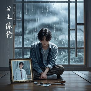 懂你的时候-阿桑