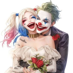 你和我，是我们