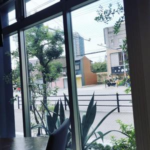 如果 (Prod. Homage)