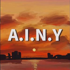 A.I.N.Y