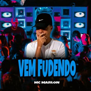 Vem Fudendo