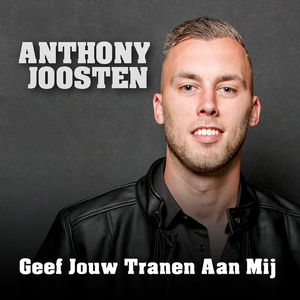 Geef Jouw Tranen Aan Mij