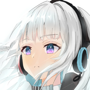 バーナリゼーション