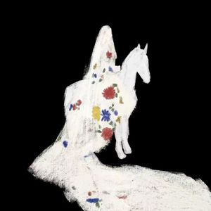 思念如风发如雪