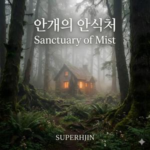 안개의 안식처 (Sanctuary of Mist)