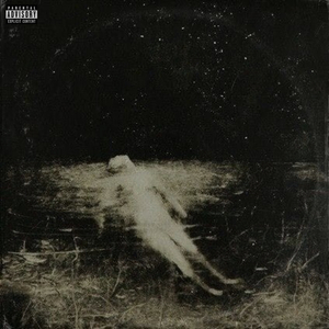 La Sonate Nocturne de Gabriela