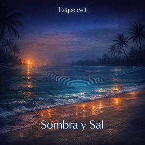 Sombras y Sal