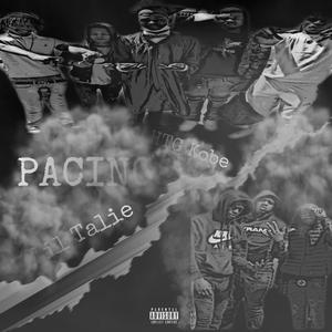 Pacing