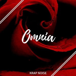 Omnia