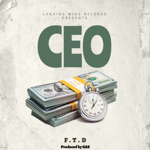 Ceo