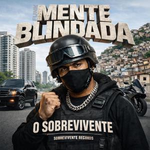 MENTE BLINDADA